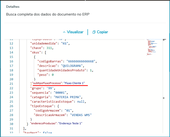 image-2025-11-13_16-29-28.png