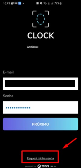 Esqueci a senha.jpg