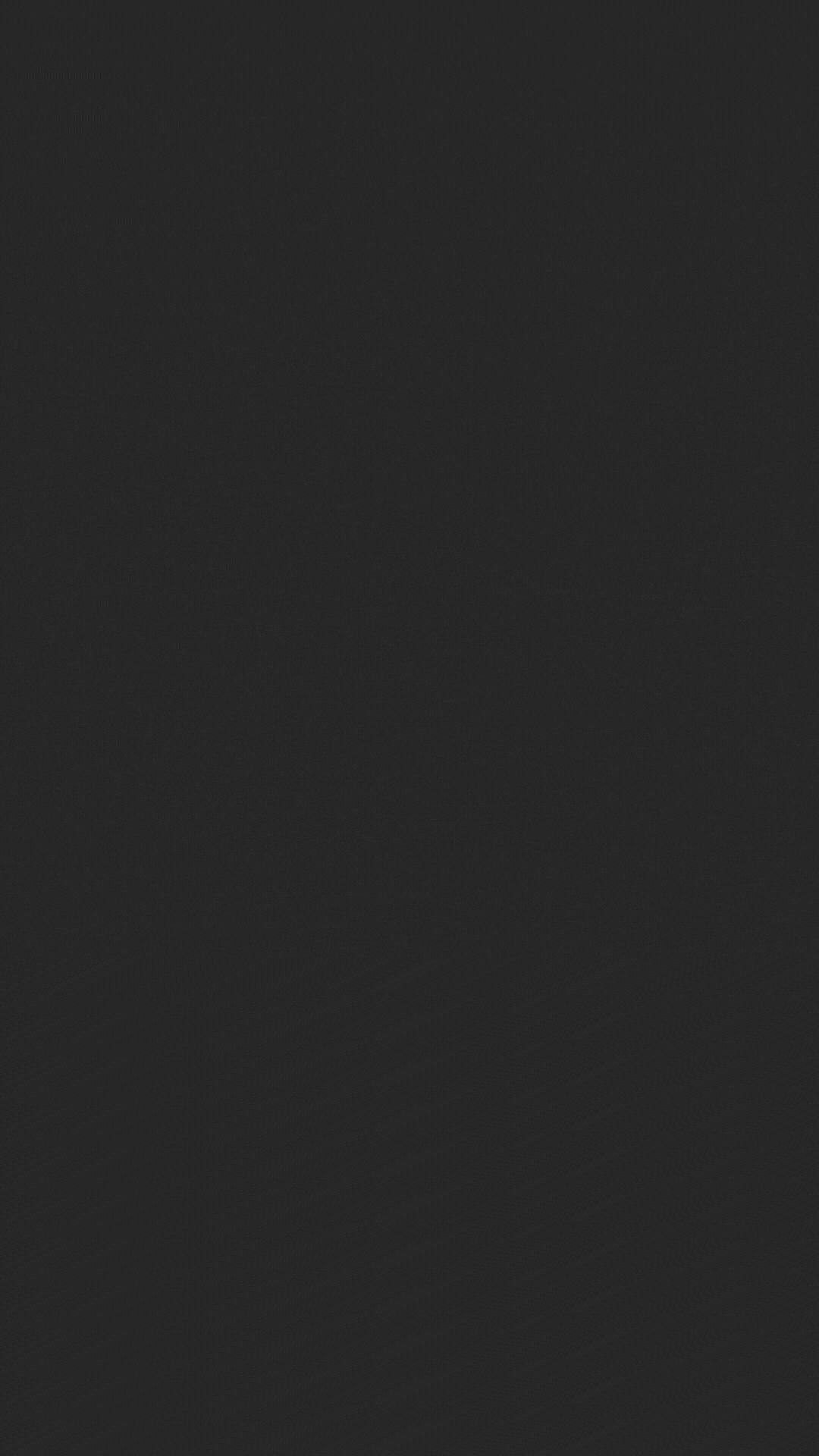 token atendimento prime.gif