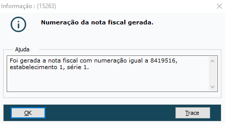 numero nota.png