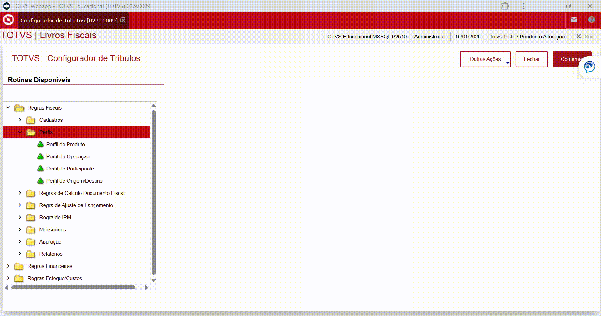 6a20e6b4-1016-4fc4-beef-daf79fa3f64f.gif