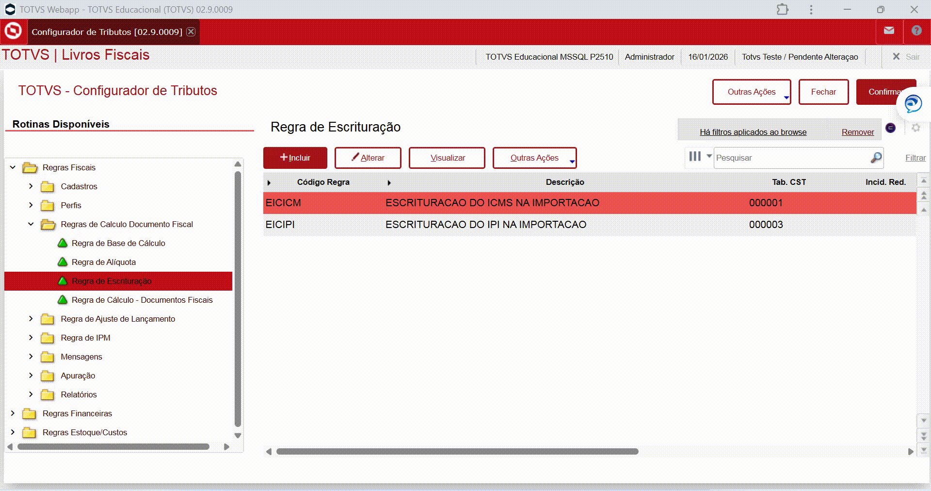 65873f71-3f94-4185-9abf-34dd19505772.gif