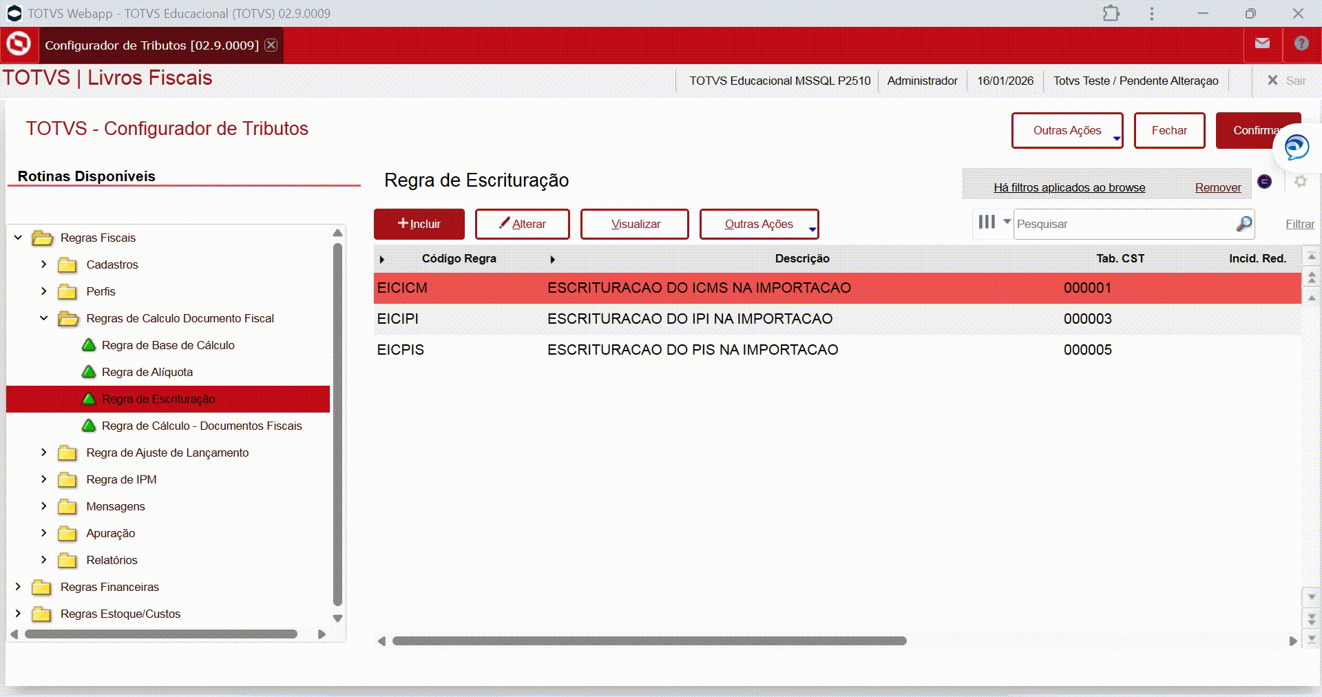 68e7e531-2937-4d62-942d-cdafccc8256d.gif
