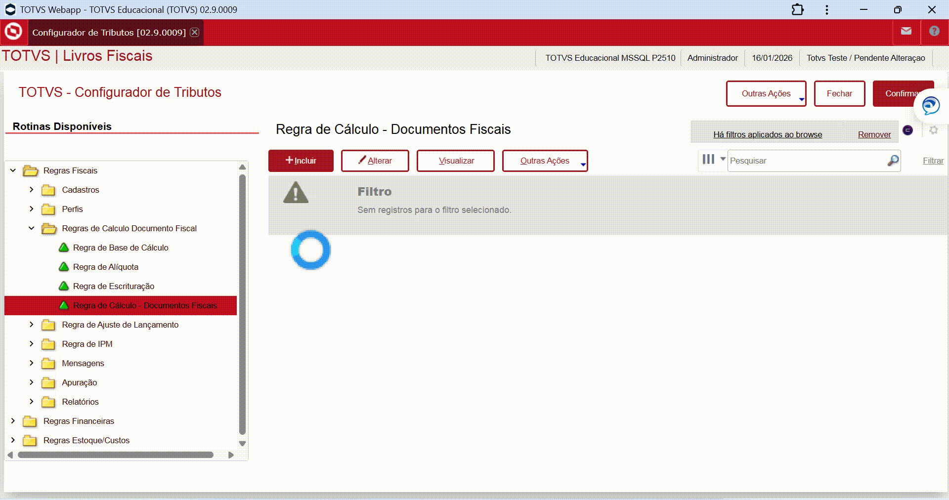 bcace45d-fce2-4d4b-bf13-7722254b5c5f.gif