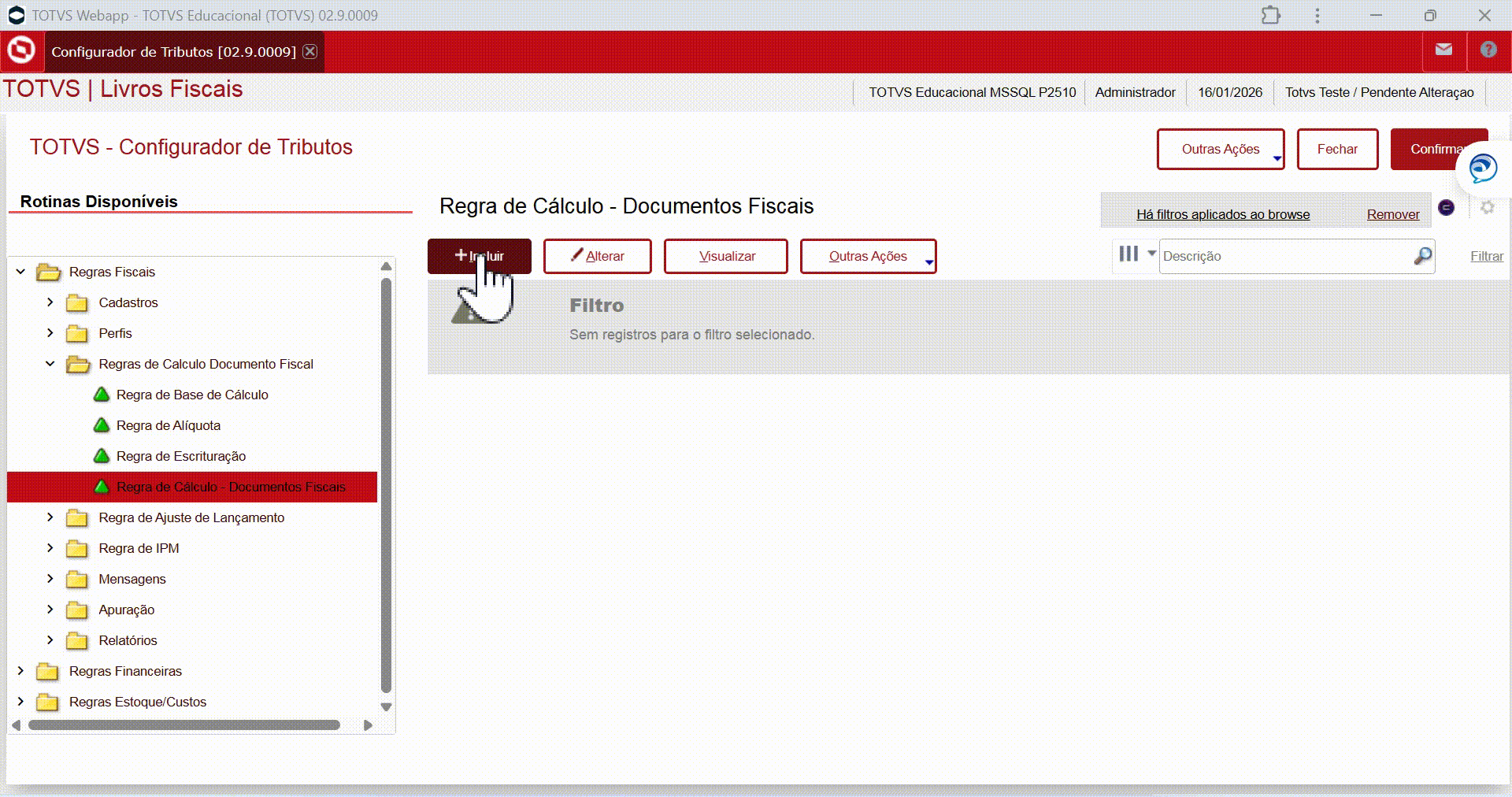 c7908450-60dc-438b-921a-1dccce83e2cd.gif