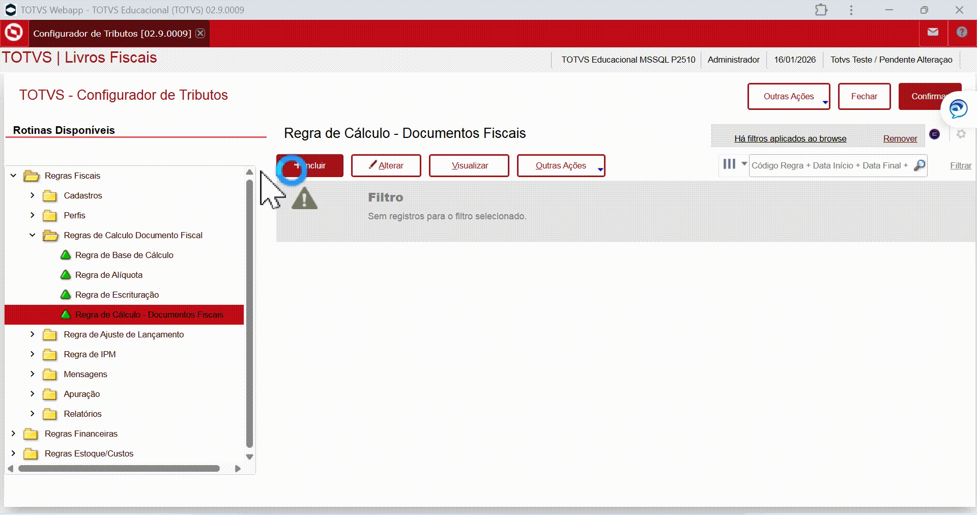 c9fc4aae-5de1-4296-90e8-b0153691a0d3.gif
