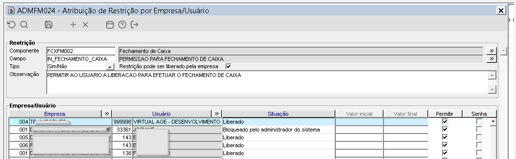 per,issao.png