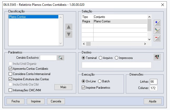 Screenshot_76.jpg