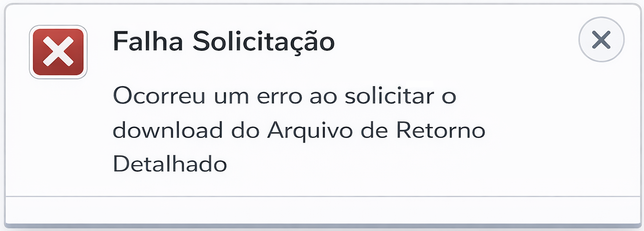 Erro gerar arquivo.png