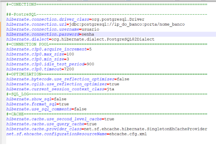 Captura de tela 2026-01-23 142859.png