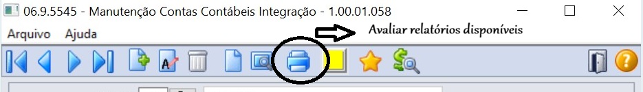 utb033-acesso-relatorios.jpg