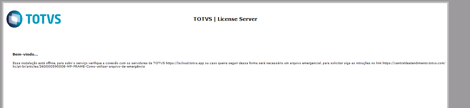 LS offline.png