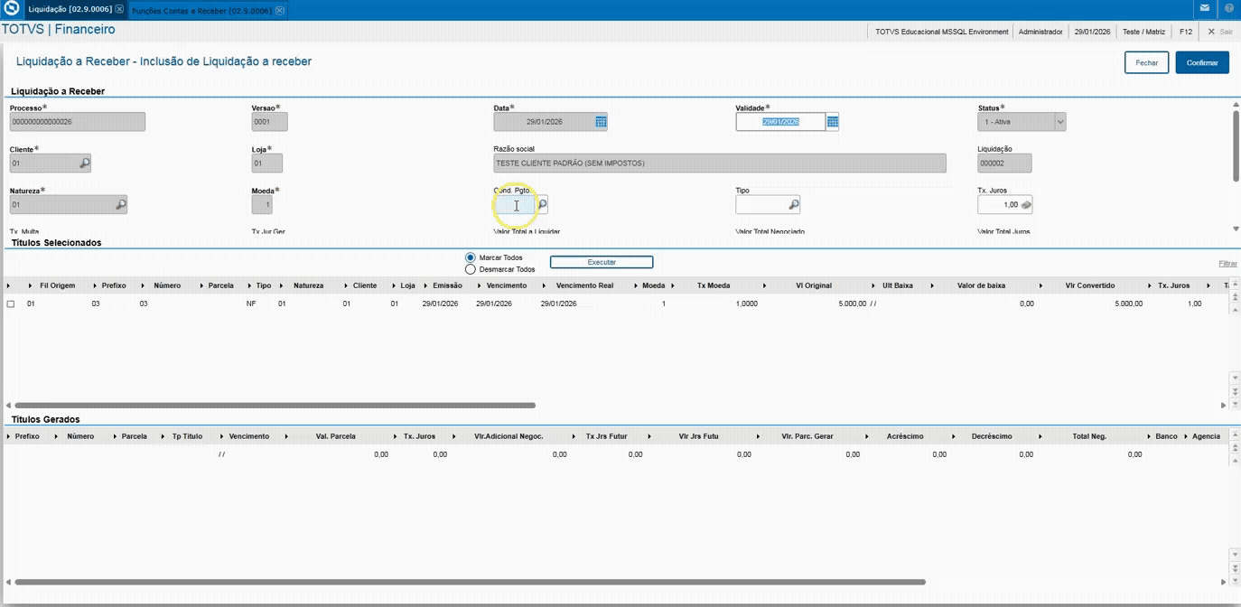 Adobe Express - FUNCIONAMENTO-NUMERO-FINA460.gif
