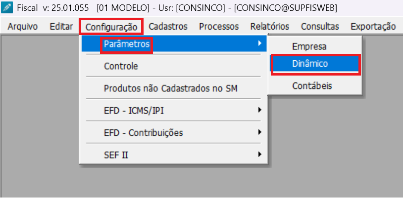 Sem título.png