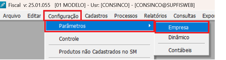 parametro.png
