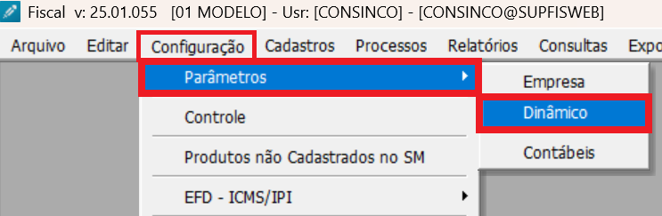 Pd - KCS.png