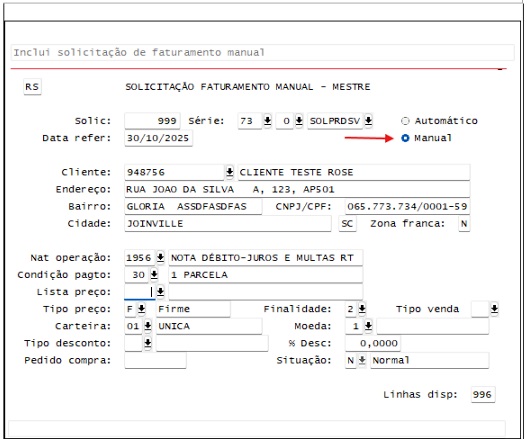 vdp0746_proc_manual.jpg