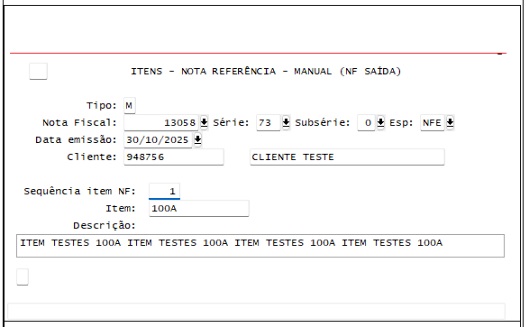 vdp0746_referencia_manual_nf_saida_item.jpg
