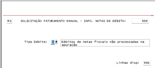 vdp0746_tipo_debito.jpg