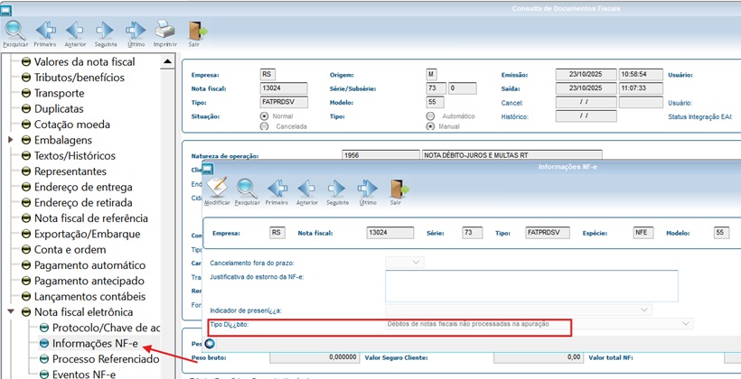 vdp40005_informacoes_nfe_tipo_debito.jpg