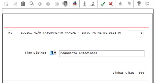 vdp0746_pagamento_antecipado.jpg