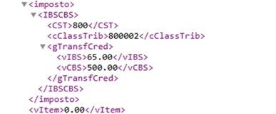 xml_grupo_gtransfcred2.jpg