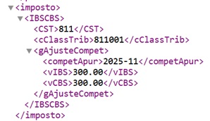 vdp0746_ajuste_compet_xml.jpg