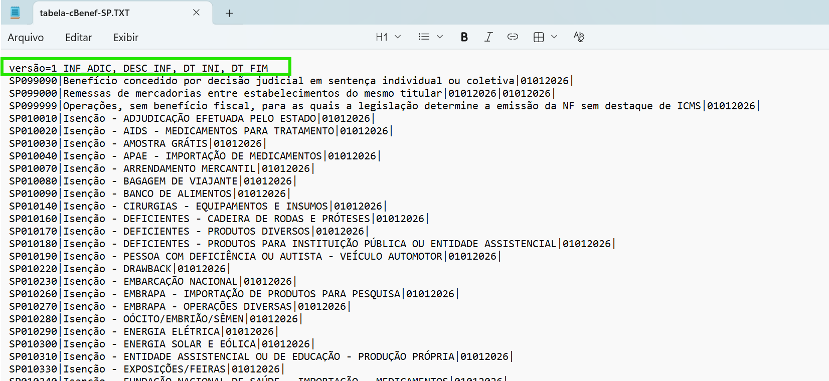 Exemplo 2 - SP formatado.png