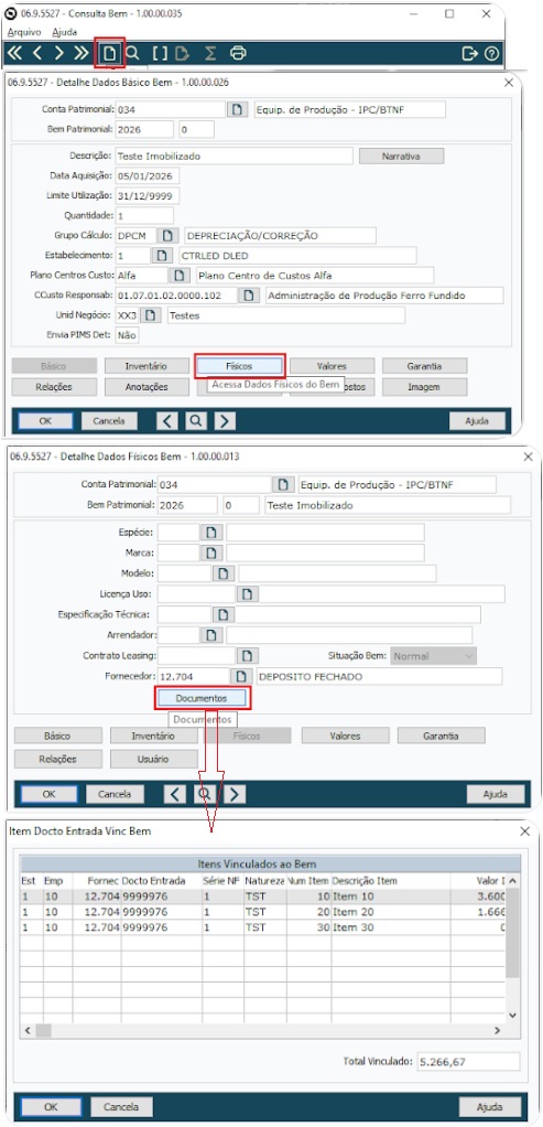 fas211-detalhe-fisicos-documentos.jpg