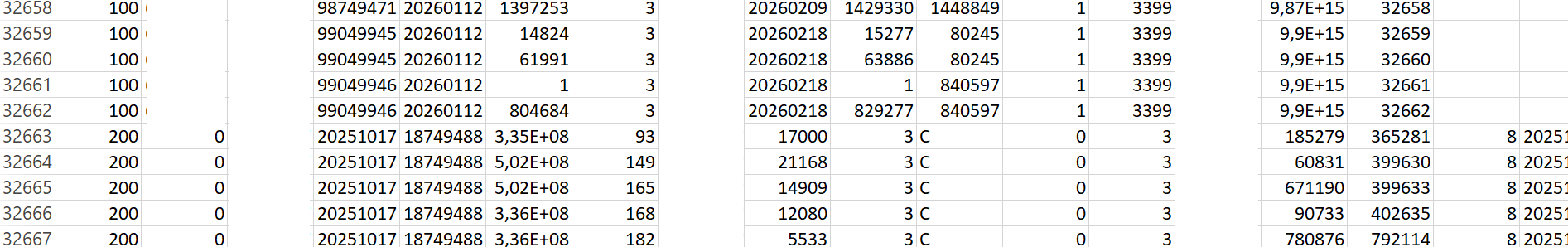 registro-100-e-200.png