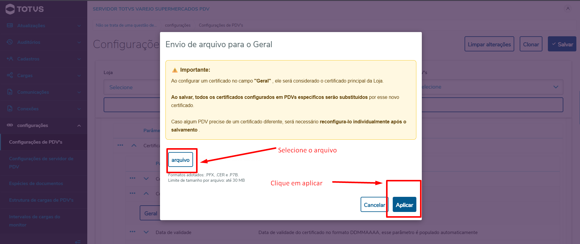 SELECIONAR CERTIFICADO.png