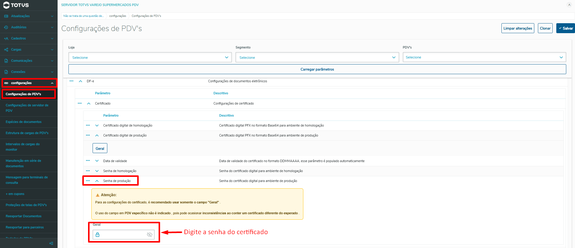 digite a senha do certificado.png
