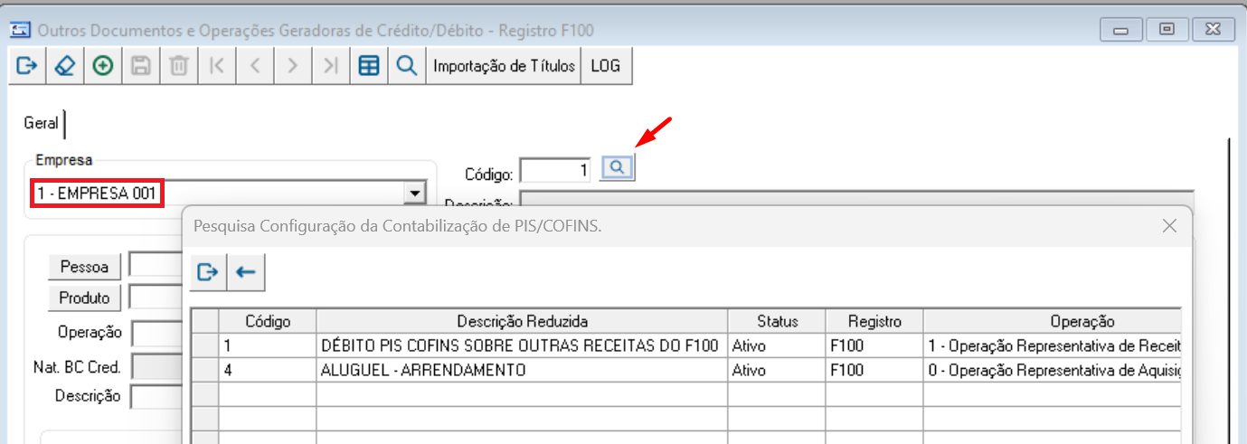 F100_4.png