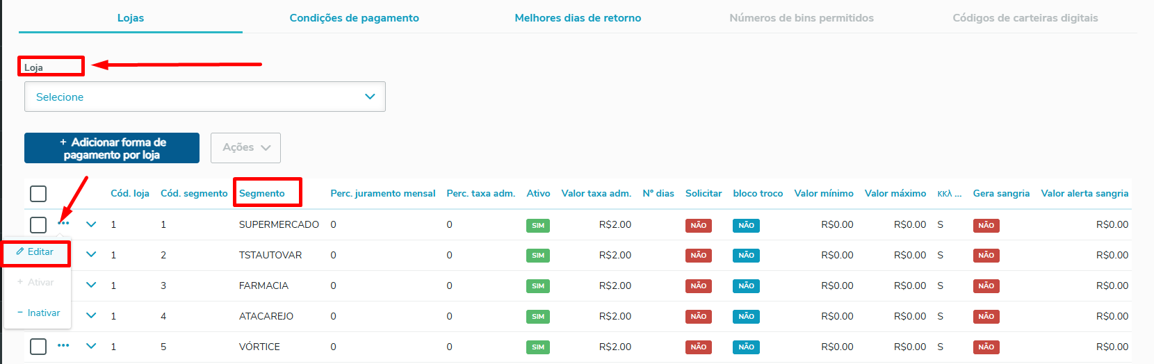 selecioneempresa.png