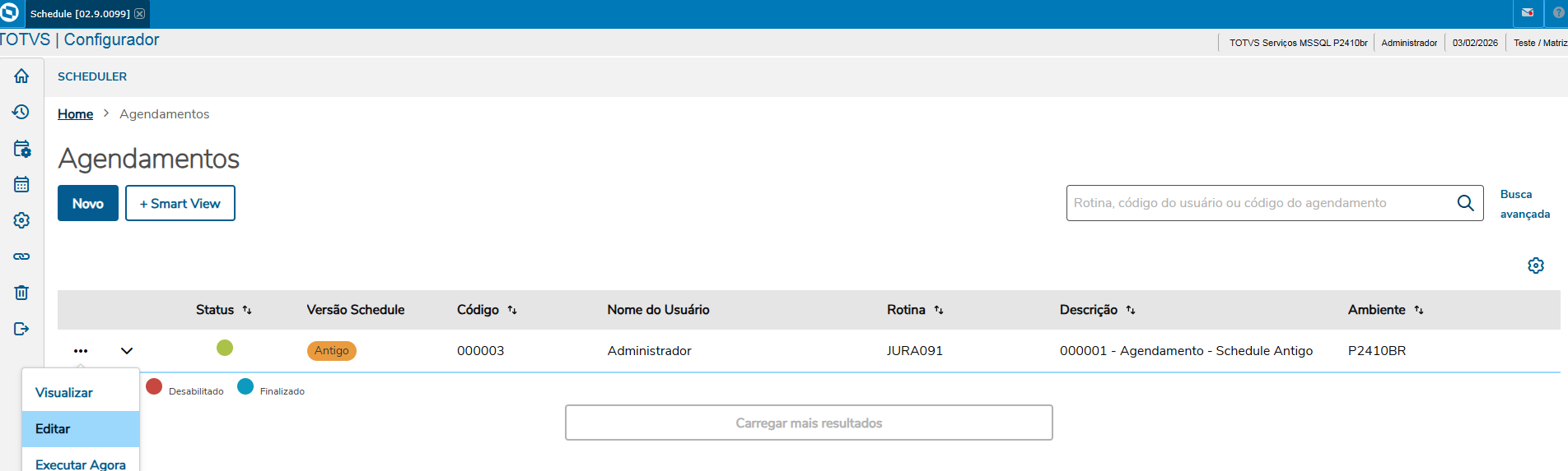 Editar agendamento.png