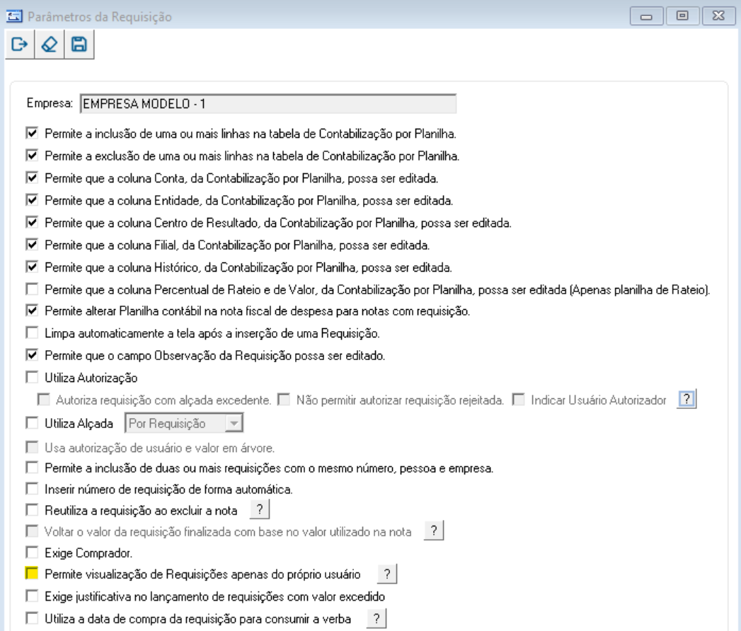 print 02.png