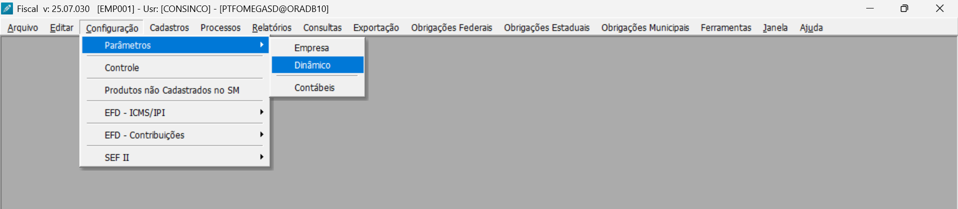 Inconsistencia_39_1.png
