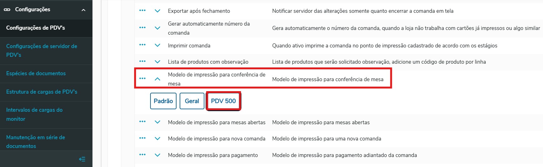 Imagem13.jpg
