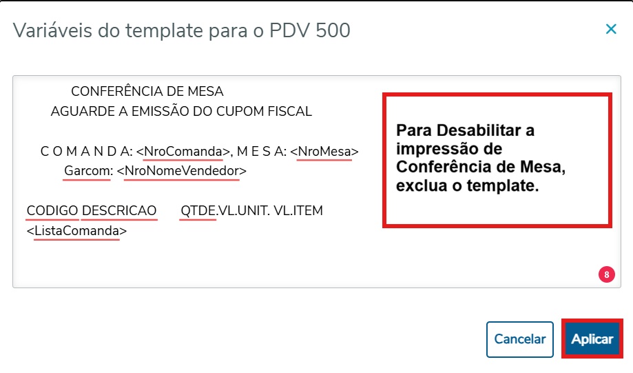 Imagem15.jpg