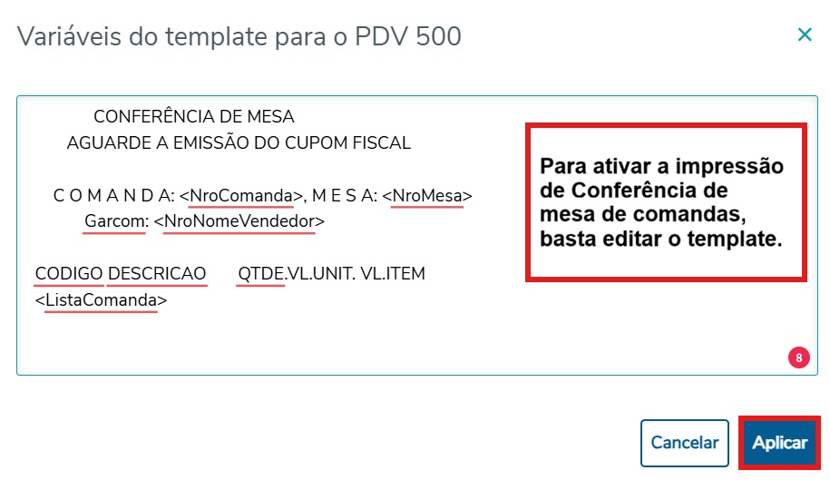 Imagem14.jpg