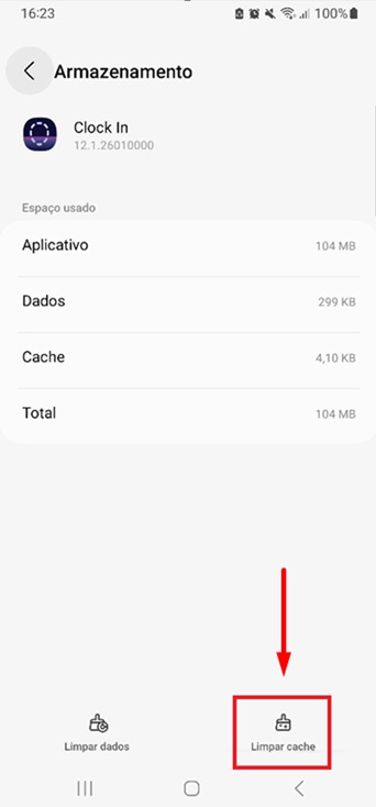 LimparCache.jpg