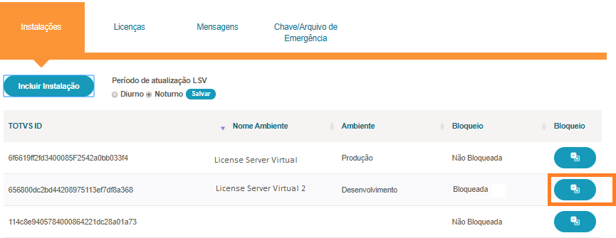 Bloquear.png