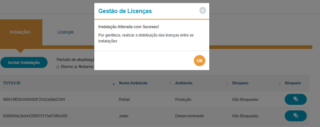 imagem_2.png