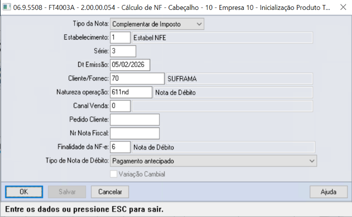 FT4003A.png