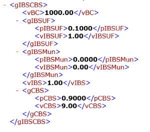 xml_1.png