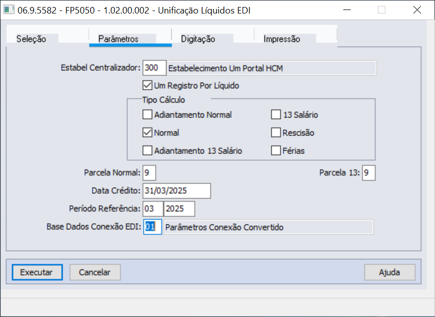 fp5050_2.png