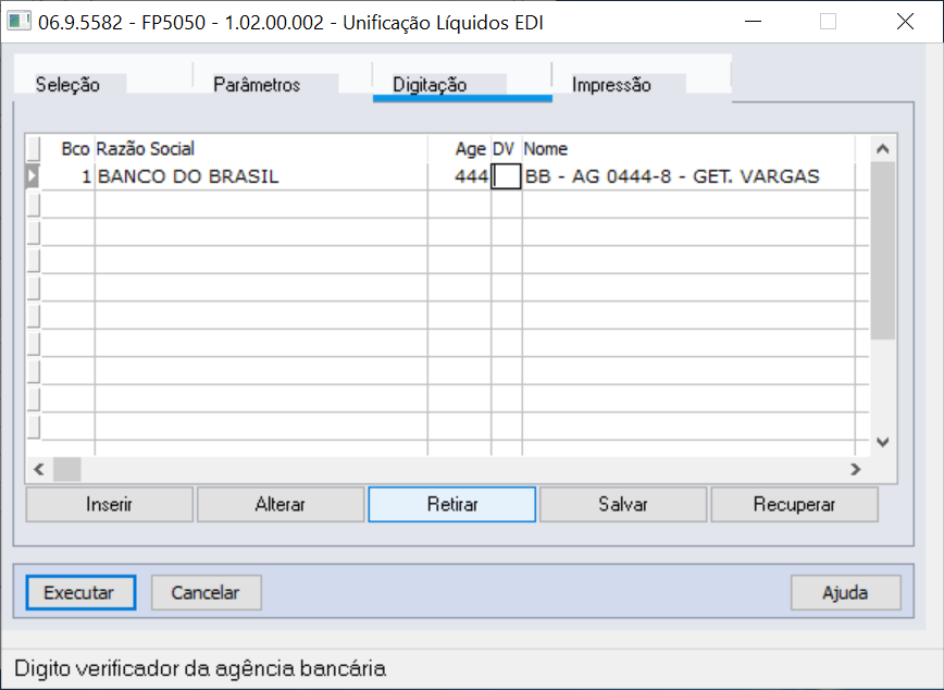 fp5050_3.png