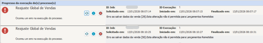 kcsmsg1.png