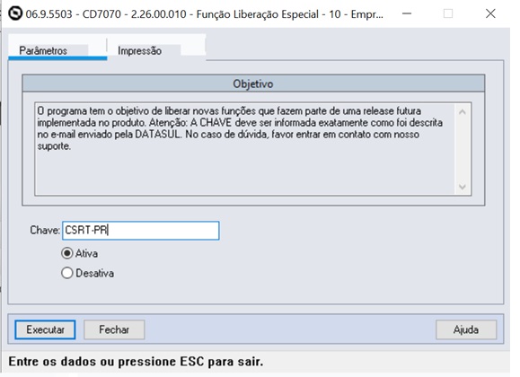 cd7070.jpg