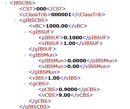 xml.png